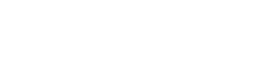 90 Day: Hunt for Love