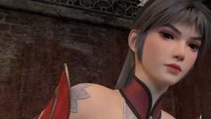 Unusual Tales of the Imperial Capital Season 1 : Episode 13 