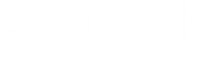 Alone Australia — Logos 3