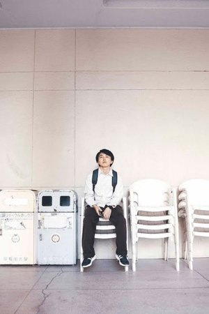 Nonton film Heisei Saigo no Natsu (2018) terbaru sub indo Nonton film Heisei Saigo no Natsu (2018) terbaru sub indo