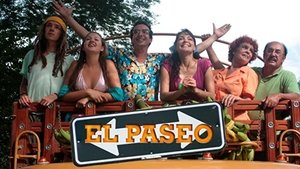 El paseo