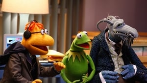 The Muppets Season 1 Episode 15
