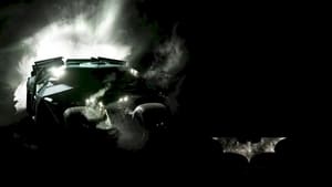 Batman: El comienzo (2005) HD 1080p Latino