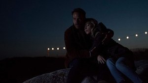 Don’t Go (2018)