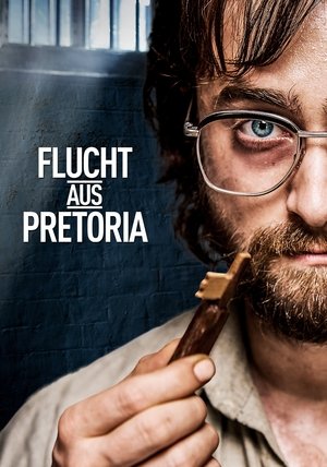 Flucht aus Pretoria Flucht aus Pretoria Film