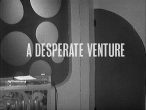 Doctor Who: 1×36