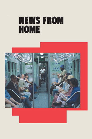 News from Home 27