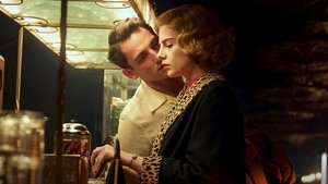A Cruel Love: The Ruth Ellis Story: 1×1