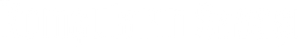 Guerra de vecinos — Logos 2