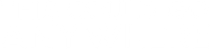 This Could Go Anywhere — Logos 1