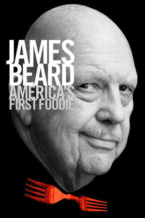 James Beard: America's First Foodie 3