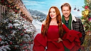 Falling for Christmas (2022)