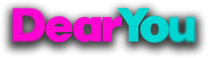 Dear You — Logos 1