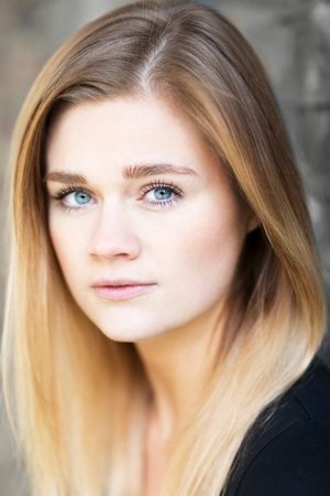 Johanna