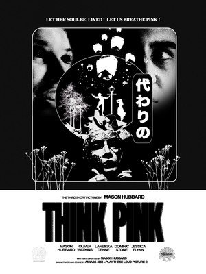 Think Pink 19