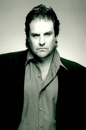 Actor
