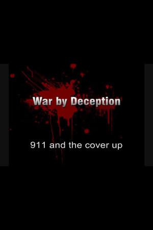 War by Deception (2013)