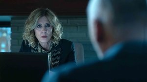 Evil Season 4 Episode 10