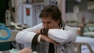 ER Season 4 Episode 16