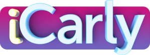 iCarly