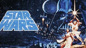 Star Wars: Episode IV – A New Hope (1977)