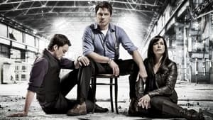 poster Torchwood