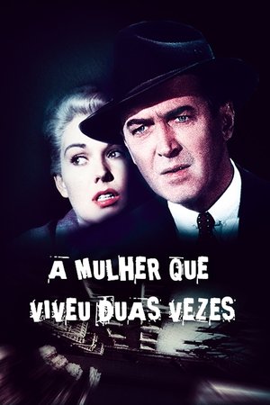 Image A Mulher Que Viveu Duas Vezes