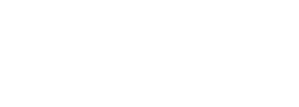 Signs — Logos 4
