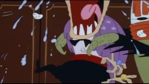 Die Ren & Stimpy Show: 5×7