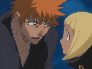 Bleach Season 1 Episode 65