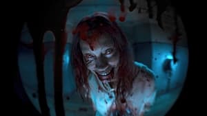 Captura de Evil Dead Rise (Evil Dead: El despertar) 2023 Dual 1080p