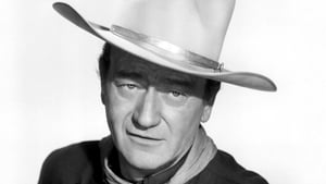 The Man Who Shot Liberty Valance