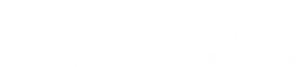 Nerd: DragonSlayer666 — Logos 1