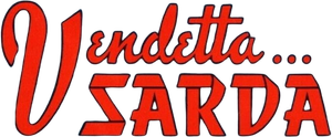 Vendetta... sarda — Logos 1