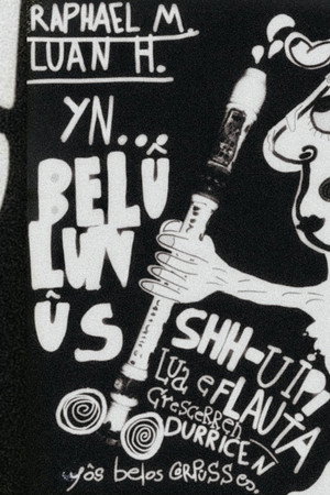 Bel&ucirc;n&ucirc;s