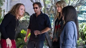 Californication: 6×7