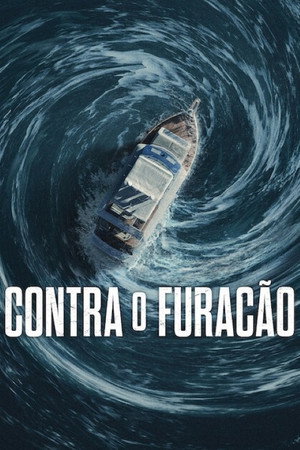 Contra o Furacão
