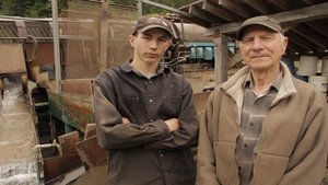 Gold Rush: 6×22