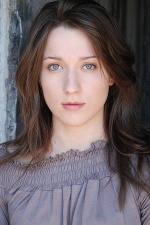 actor1