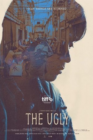 The Ugly