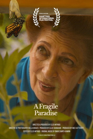 A Fragile Paradise