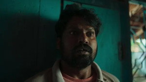 Devkhel: 1×3