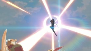 Cengjing You Yongshi: 1×1