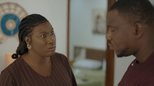 Épisode 20