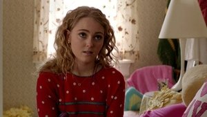 The Carrie Diaries: 1×1