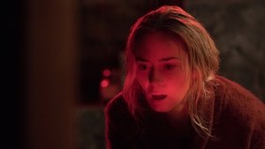 A Quiet Place (2018) ดินแดนไร้เสียง