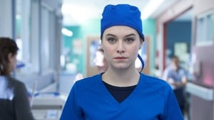 Nurses saison 1 episode 5 streaming vf