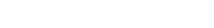 El timador timado — Logos 7
