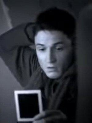 Image Портрет