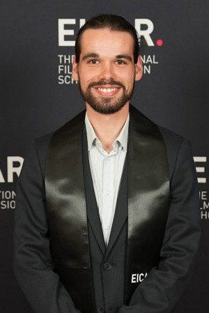 Rémy Jorrot